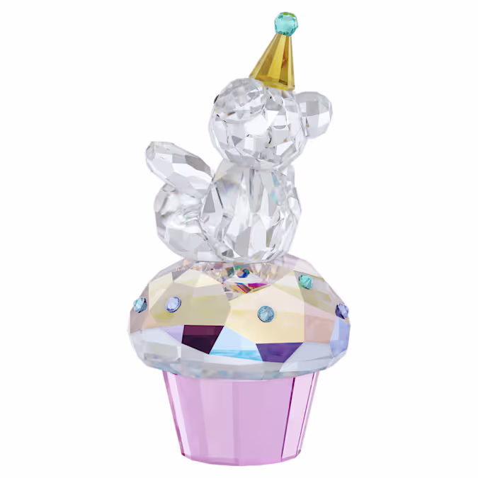 Kris Bear Sweet Celebration